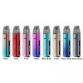 Стартовый набор Voopoo Vmate Pro (Original)