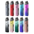 Стартовый набор Voopoo Vmate Pro Power Edition (Original)