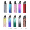 Стартовый набор Voopoo Vmate Pro Power Edition (Original)