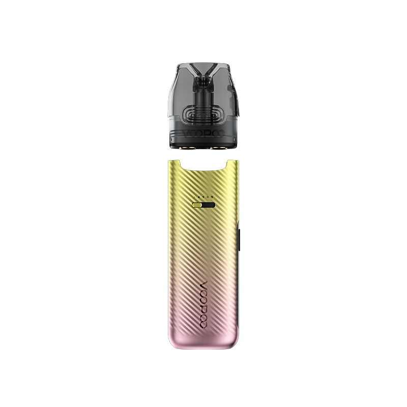 Стартовый набор Voopoo Vmate Pro Power Edition (Original) - 12