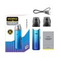 Стартовый набор Voopoo Vmate Pro Power Edition (Original)