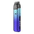 Стартовый набор Voopoo Vmate Pro Power Edition (Original)