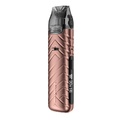 Стартовый набор Voopoo Vmate Pro Power Edition (Original)