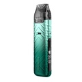 Стартовый набор Voopoo Vmate Pro Power Edition (Original)