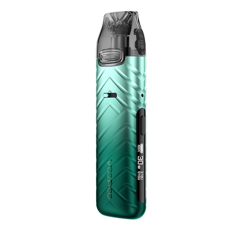 Стартовый набор Voopoo Vmate Pro Power Edition (Original) - 6