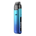 Стартовый набор Voopoo Vmate Pro Power Edition (Original)