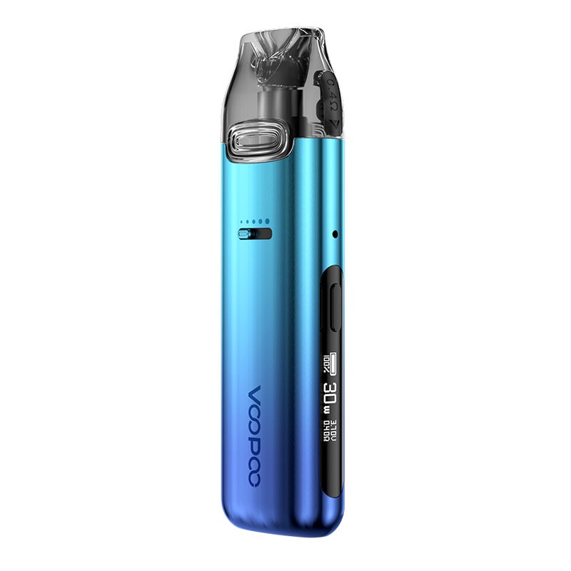 Стартовый набор Voopoo Vmate Pro Power Edition (Original) - 9