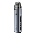Стартовый набор Voopoo Vmate Pro Power Edition (Original)