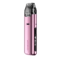 Стартовый набор Voopoo Vmate Pro Power Edition (Original)