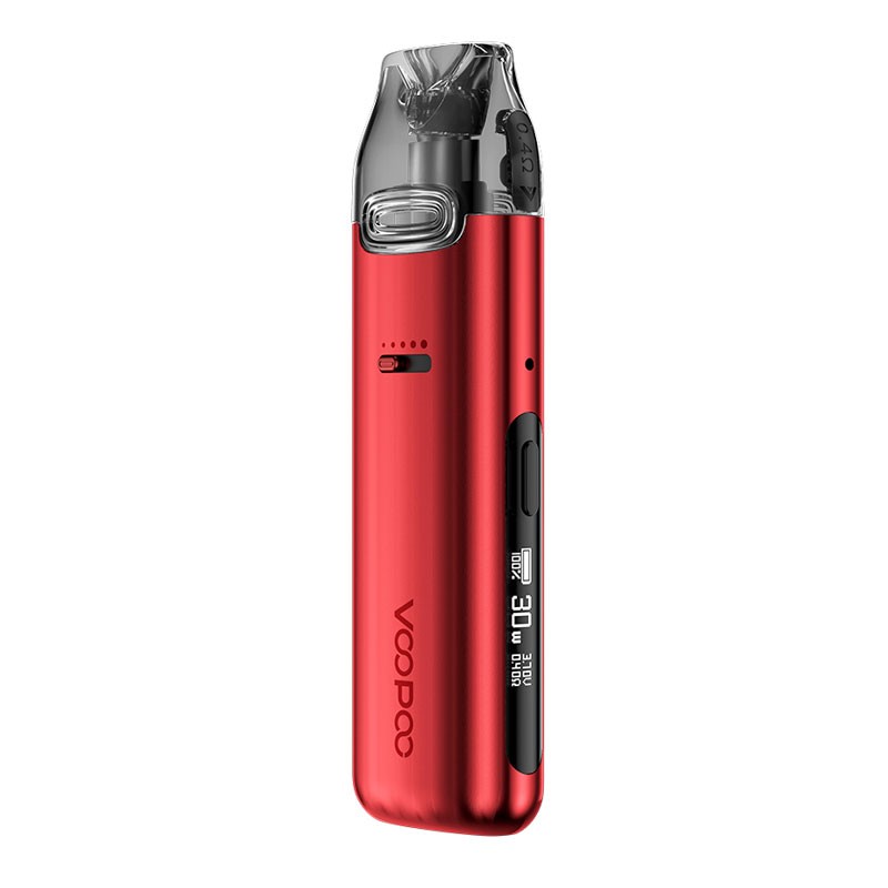 Стартовый набор Voopoo Vmate Pro Power Edition (Original) - 3