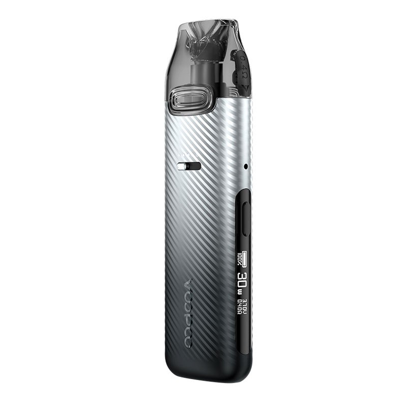 Стартовый набор Voopoo Vmate Pro Power Edition (Original) - 11