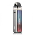 Стартовый набор Voopoo Vinci 2 (Original)