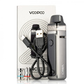 Стартовый набор Voopoo Vinci 2 (Original)