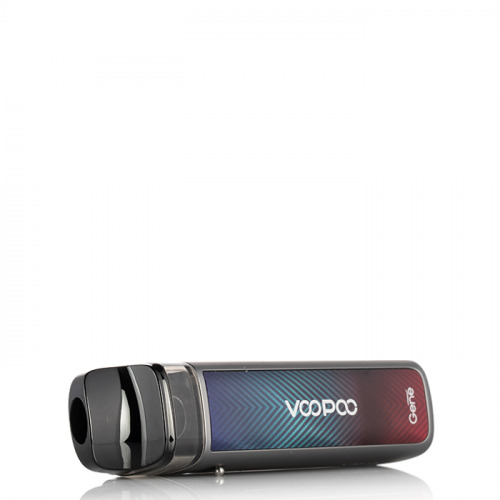 Стартовый набор Voopoo Vinci 2 (Original) - 20