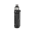 Стартовый набор Voopoo Argus Pro 80W Pod Kit  (Original)