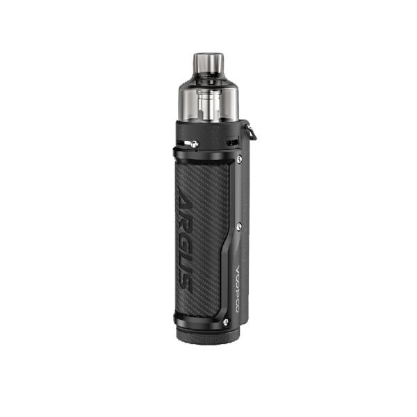 Стартовый набор Voopoo Argus Pro 80W Pod Kit  (Original) - 2