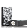 Бокс мод Voopoo Drag 2 177W TC (Original)