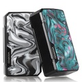 Бокс мод Voopoo Drag 2 177W TC (Original)