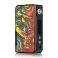 Бокс мод Voopoo Drag 2 177W TC (Original)