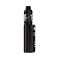 Стартовый набор Voopoo Drag M100S with Uforce-L Tank (Original)