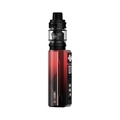 Стартовый набор Voopoo Drag M100S with Uforce-L Tank (Original)
