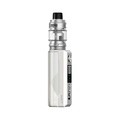 Стартовый набор Voopoo Drag M100S with Uforce-L Tank (Original)