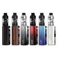Стартовый набор Voopoo Drag M100S with Uforce-L Tank (Original)