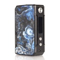 Бокс мод Voopoo Drag Mini 117W (Original)