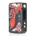 Бокс мод Voopoo Drag Mini 117W (Original)