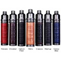 Стартовий набір Voopoo Drag S Mod Pod Kit (Original)