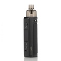 Стартовый набор Voopoo Drag X Mod Pod Kit (Original)