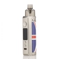 Стартовый набор Voopoo Drag X Mod Pod Kit (Original)