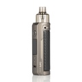 Стартовый набор Voopoo Drag X Mod Pod Kit (Original)