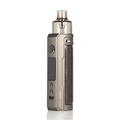 Стартовый набор Voopoo Drag X Mod Pod Kit (Original)