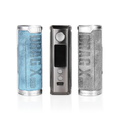 Бокс мод Voopoo Drag X Plus 100W (Original)