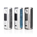 Бокс мод Voopoo Drag X Plus 100W (Original)