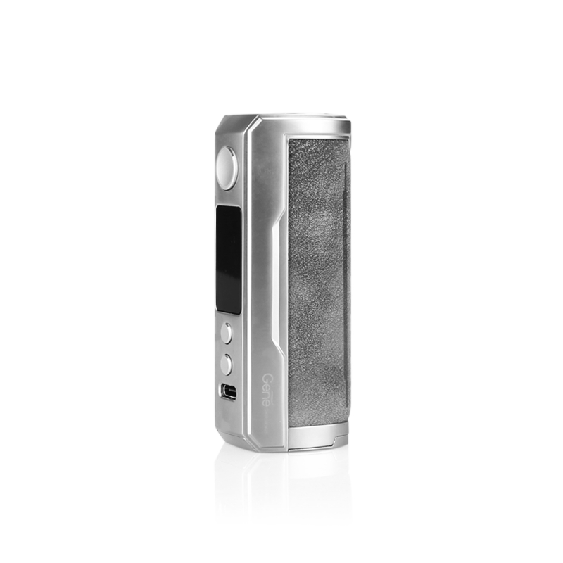 Бокс мод Voopoo Drag X Plus 100W (Original) - 3