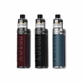 Стартовый набор Voopoo Drag X PRO (Original)