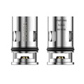 Сменный испаритель Voopoo PnP Coil (Original)