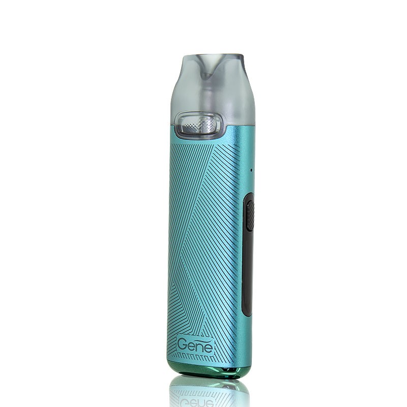 Стартовий набір Voopoo V.THRU Pro (Original) - 10