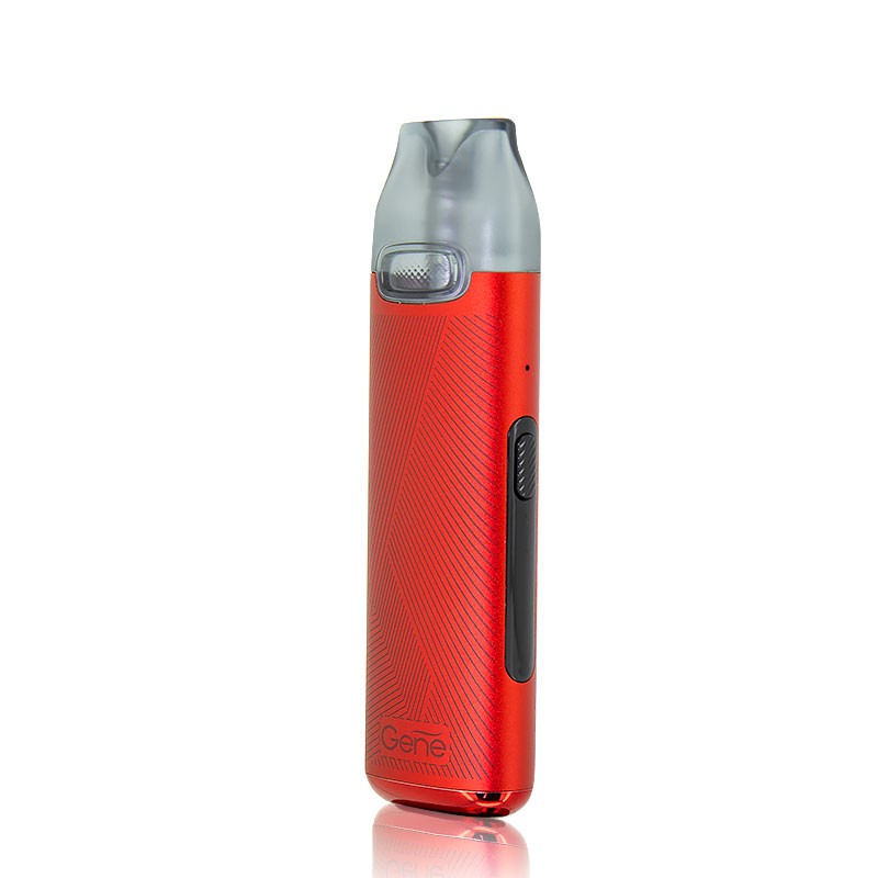 Стартовий набір Voopoo V.THRU Pro (Original) - 8