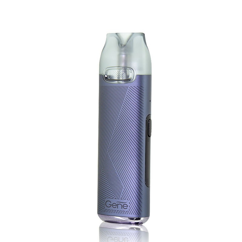 Стартовий набір Voopoo V.THRU Pro (Original) - 14