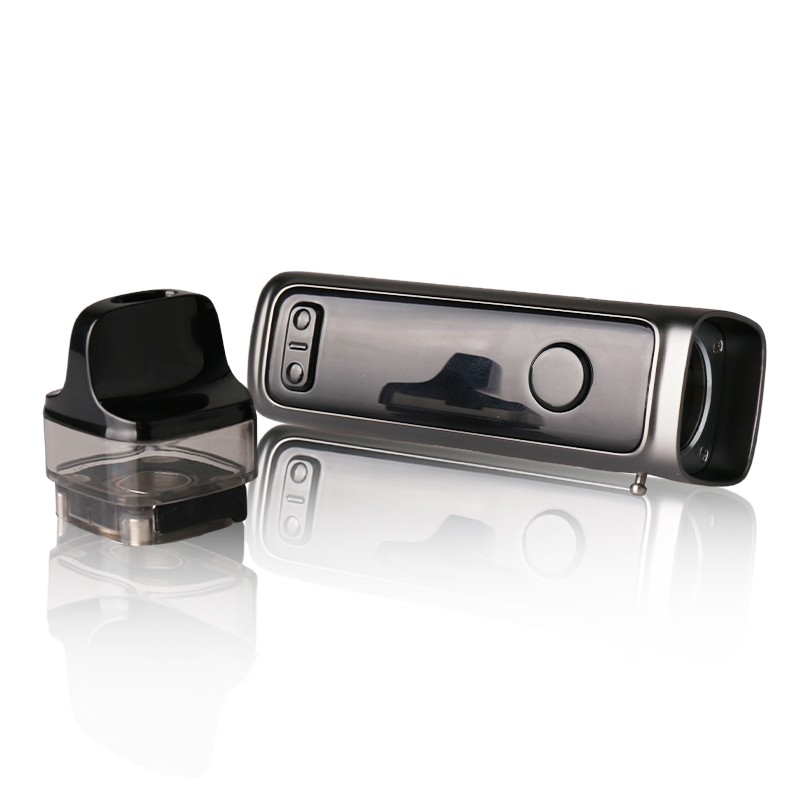 Стартовый набор Voopoo Vinci 2 (Original) - 10
