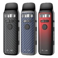 Стартовый набор Voopoo Vinci 3 (Original)
