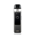 Стартовый набор Voopoo Vinci Air Mod Pod (Original)