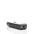 Стартовый набор Voopoo Vinci Air Mod Pod (Original)