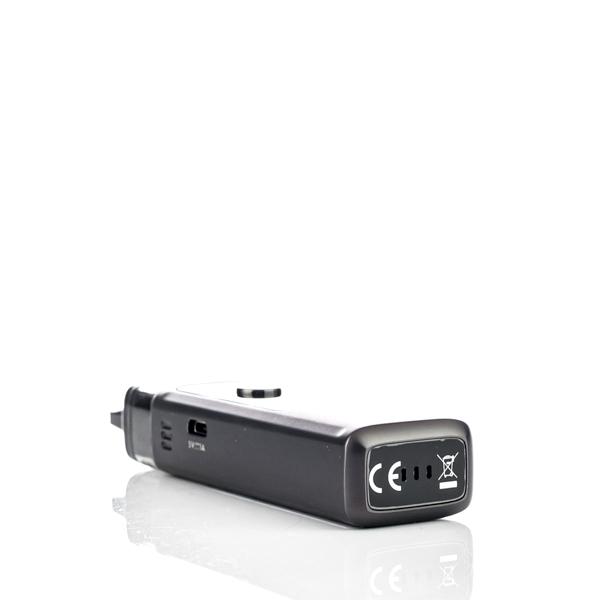 Стартовый набор Voopoo Vinci Air Mod Pod (Original) - 4