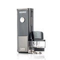 Стартовый набор Voopoo Vinci Air Mod Pod (Original)