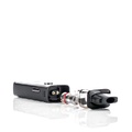 Стартовый набор Voopoo Vinci Air Mod Pod (Original)