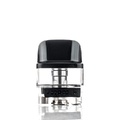 Стартовый набор Voopoo Vinci Air Mod Pod (Original)